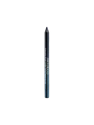 ARTDECO | Metallic Eye Liner Long-Lasting (33 Metallic Universe) | 